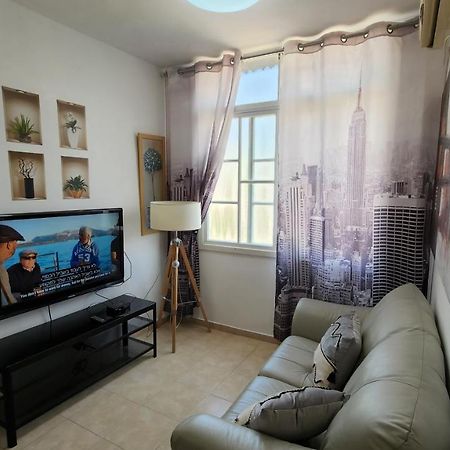 דירות ראשון לציון יחידת דיור מראה חיצוני תמונה