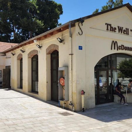 דירות ראשון לציון יחידת דיור מראה חיצוני תמונה