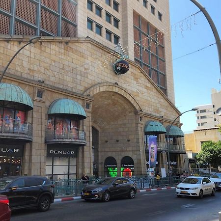 דירות ראשון לציון יחידת דיור חדר תמונה