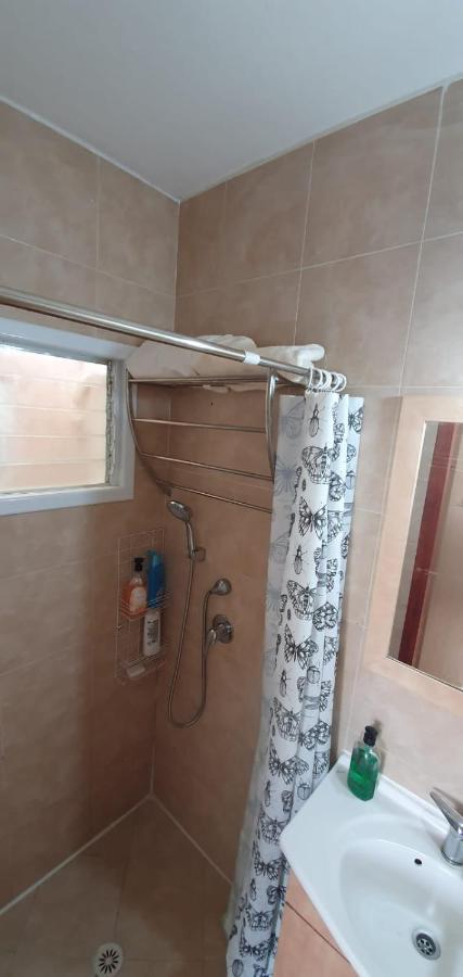 דירות ראשון לציון יחידת דיור מראה חיצוני תמונה