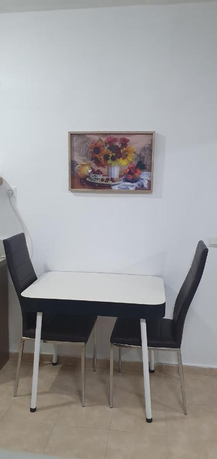 דירות ראשון לציון יחידת דיור מראה חיצוני תמונה