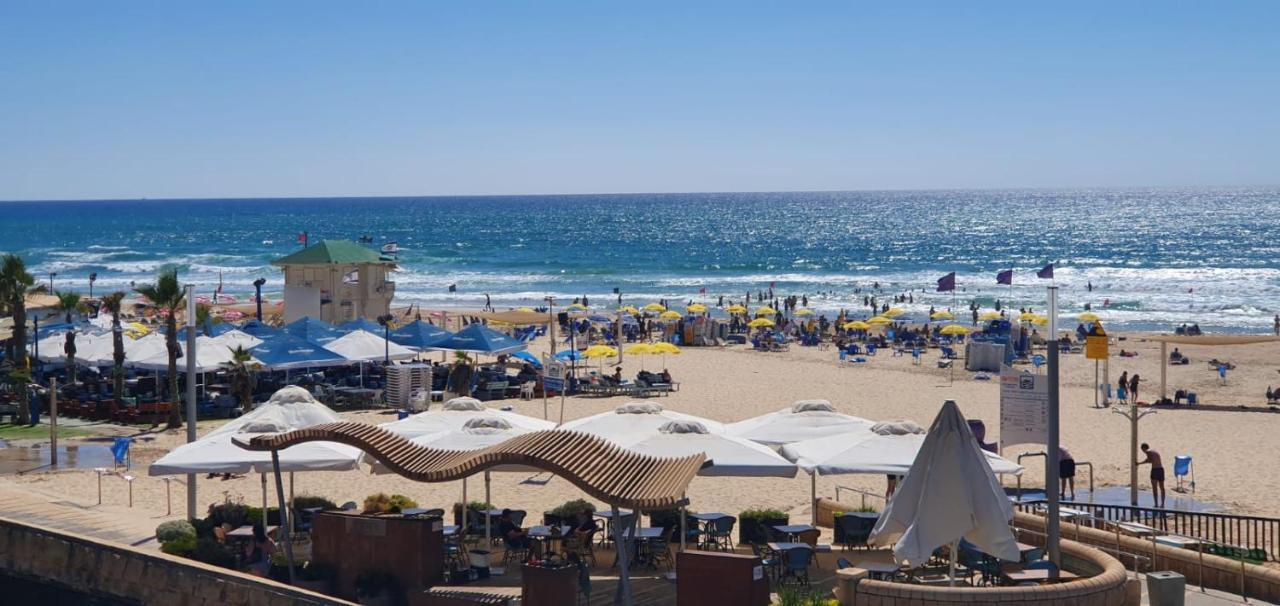 דירות ראשון לציון יחידת דיור מראה חיצוני תמונה