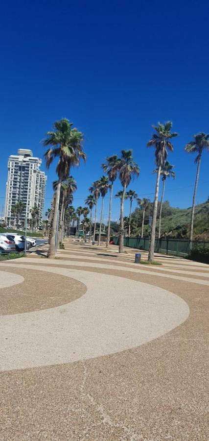 דירות ראשון לציון יחידת דיור מראה חיצוני תמונה